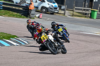 enduro-digital-images;event-digital-images;eventdigitalimages;lydden-hill;lydden-no-limits-trackday;lydden-photographs;lydden-trackday-photographs;no-limits-trackdays;peter-wileman-photography;racing-digital-images;trackday-digital-images;trackday-photos